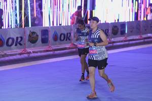 BIB: 
                            <button type="button" onclick="openModal(23179644)" class="btn btn-primary btn-sm float-right btn-popup" data-toggle="modal" data-target=".modal-high-quality">
                        <i class="fas fa-shopping-cart"></i> Add to Cart
                    </button>
                                            <button type="button" onclick="isThisMe(23179644, true)" class="btn btn-success btn-sm float-right btn-popup btn-isme hidden" data-toggle="tooltip" data-placement="bottom" title="นี่คือรูปของคุณใช่ไหม คลิกที่นี่เพื่อเอาเข้าอัลบั้ม">
                        <i class="fas fa-plus"></i> Add to album
                    </button>
                    <button type="button" onclick="isThisMe(23179644, false)" class="btn btn-warning btn-sm float-right btn-popup btn-isnotme hidden">
                        <i class="fas fa-ban"></i> Remove from album
                    </button>